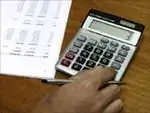 የክለሳ ስሌት። የክለሳ ስሌት።