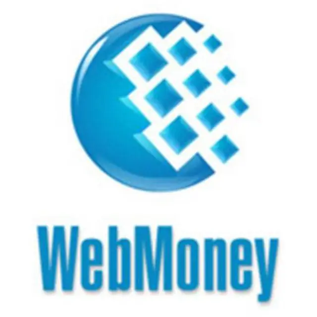 Jak vybrat peníze z webmoney