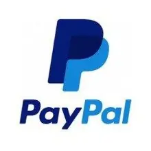 Hur PayPal omvandlar valuta