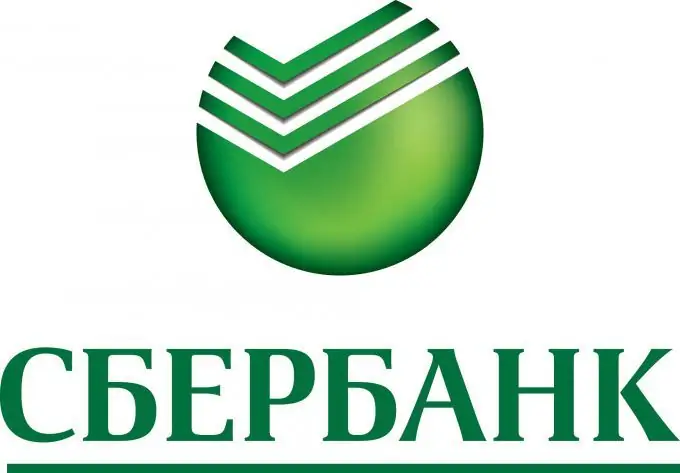 Sberbank Online-da Piggy Bankı söndürə bilərsiniz