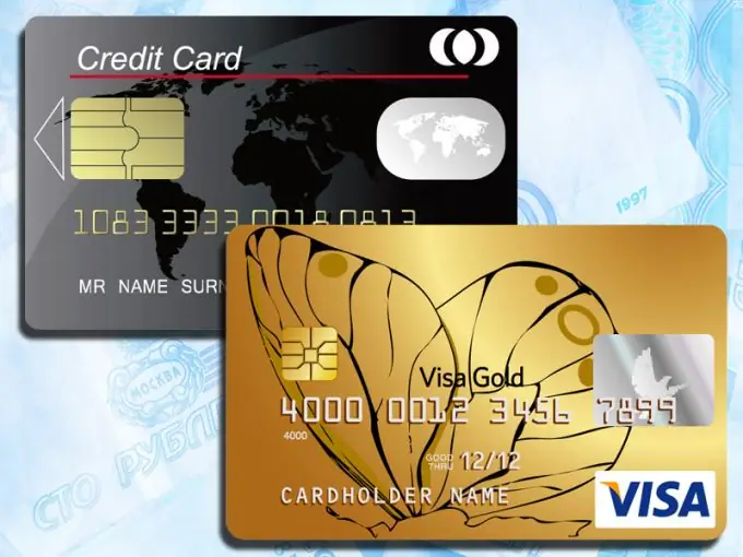 VTB 24 card to Sberbank card