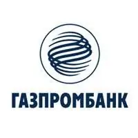 Telecard Gazprombank-ке картаны қалай қосуға болады