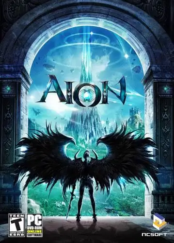 كيف تدفع aion