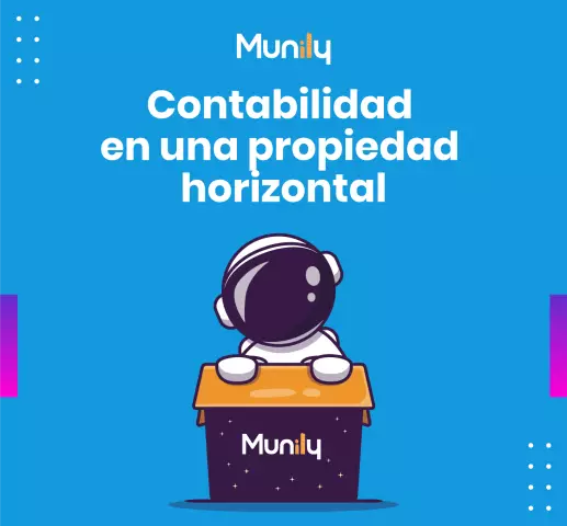 Cómo Reflejar Una Pérdida En La Contabilidad